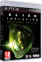 Euro Price - 34.49. RRP Euros - 68.99.