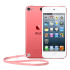 Euro Price - 275.99. RRP Euros - 344.99.