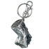 Euro Price - 9.65. RRP Euros - 8.27.