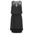 Euro Price - 13.85. RRP Euros - 35.88.