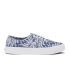 Euro Price - 69.05. RRP Euros - 69.00.