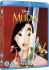 Euro Price - 20.69. RRP Euros - 24.83.