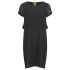 Euro Price - 178.05. RRP Euros - 178.02.