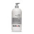 Euro Price - 69.05. RRP Euros - 69.00.