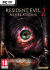 Euro Price - 34.49. RRP Euros - 41.39.
