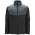 Euro Price - 26.89. RRP Euros - 68.99.