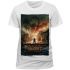 Euro Price - 19.35. RRP Euros - 19.31.