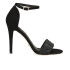 Euro Price - 103.55. RRP Euros - 103.50.