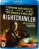 Euro Price - 22.09. RRP Euros - 34.49.
