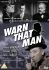 Euro Price - 13.79. RRP Euros - 13.79.