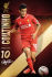 Euro Price - 5.55. RRP Euros - 5.51.