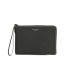 Euro Price - 30.39. RRP Euros - 30.36.