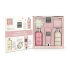 Euro Price - 20.75. RRP Euros - 27.60.