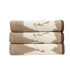 Euro Price - 37.29. RRP Euros - 37.26.