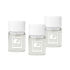 Euro Price - 8.29. RRP Euros - 10.97.