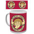 Euro Price - 11.05. RRP Euros - 11.03.