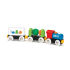 Euro Price - 27.59. RRP Euros - 30.35.