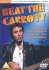 Jasper Carrott has long been one of this country's most well-loved comedians and this ITV special from 1981 shows him on top form. Recorded live at the London Palladium  the 'Guv'nor of Conversational Stand-Up' showcases some of his classic routines from his '70s and '80s stage shows.In this live set he lampoons the BBC  CROSSROADS  his early gigging days in fleapit theatres and even his audience!