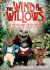 Euro Price - 8.29. RRP Euros - 27.31.