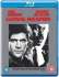 Written by Shane Black and directed by Richard Donner  Lethal Weapon in the thrill-packed story of two Vietnam vets-turned-cops (Mel Gibson and Danny Glover) who have just one thing in common: both hate to work with partners. But their partnership becomes key to their survival when a routine murder investigation leads to all-out  take-no-prisoners  martial-arts-and-machine-guns war with an international heroin ring. Fierce  fast and frequently funny  it fires off ground after round of can't-miss entertainment.