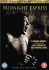 Euro Price - 8.85. RRP Euros - 17.65.
