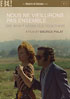 Rare is the film in movie-history that can announce the entire movement of its 'plot' with its title alone. But Pialat's second feature, Nous ne vieillirons pas ensemble [We Won't Grow Old Together] does exactly that, encapsulating all the turmoil, and the final end-point, of a couple who among themselves once made a commitment -- and in living together will come to make another one yet.Jean (Jean Yanne, of Godard's Weekend) and Catherine (Marl&egrave;ne Jobert, of Godard's Masculin F&eacute;minin) are the couple whose every move charts an advancement deeper into an emotional warzone. Theirs is the classic and the tragic case of an emotional abuse centred around a perplexing, but powerful, interdependency. At last the point arrives that determines the relationship, with all its weekend holidays, its apologies and submissions, can go no further -- and, in a final shot of genius, Pialat discloses all the ways in which the future might be at once liberated, and enslaved, by the past.Based on a novel by Pialat himself, and on the trauma of his own personal life in the years leading up to the film, Nous ne vieillirons pas ensemble was a smash-hit at the time of its release -- and yet is arguably one of the most upsetting films ever made. The Masters of Cinema Series is proud to present Pialat's second feature masterpiece, accompanied with an array of supplements, for the first time on DVD in the UK.  As part of the ongoing Masters of Cinema Series releases by Maurice Pialat, the DVD of Nous ne vieillirons pas ensemble is released on 24 August 2009