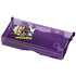 Euro Price - 9.65. RRP Euros - 13.79.