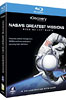Euro Price - 56.59. RRP Euros - 56.57.