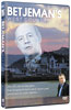 Euro Price - 11.05. RRP Euros - 27.59.