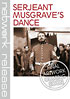 Euro Price - 18.65. RRP Euros - 20.69.