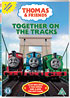 Euro Price - 7.35. RRP Euros - 17.93.