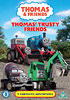 Euro Price - 7.35. RRP Euros - 17.93.
