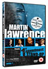 Euro Price - 7.99. RRP Euros - 27.59.