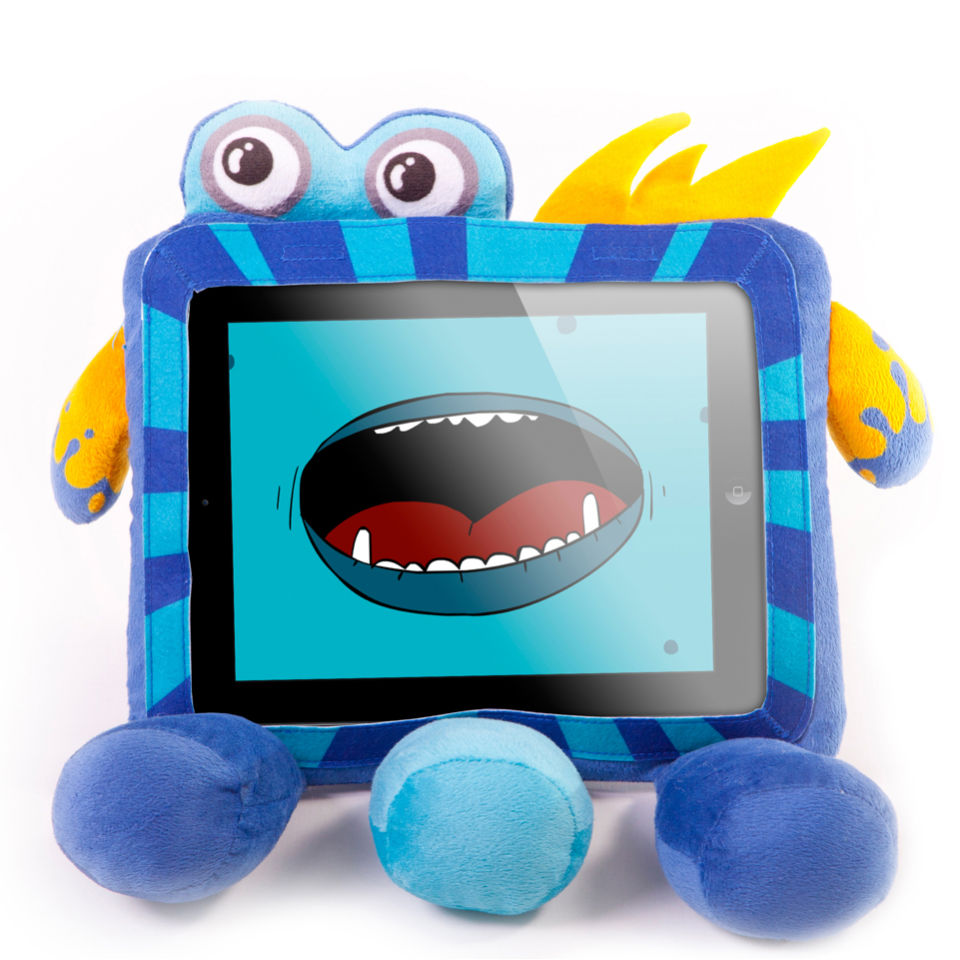 diskrete zimmer toys für ihn diskrete zimmer toys für ihn