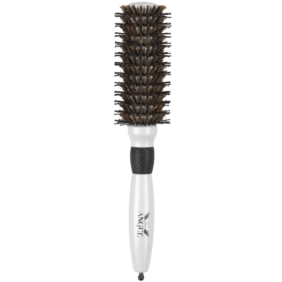 Shine Angel Brush Small