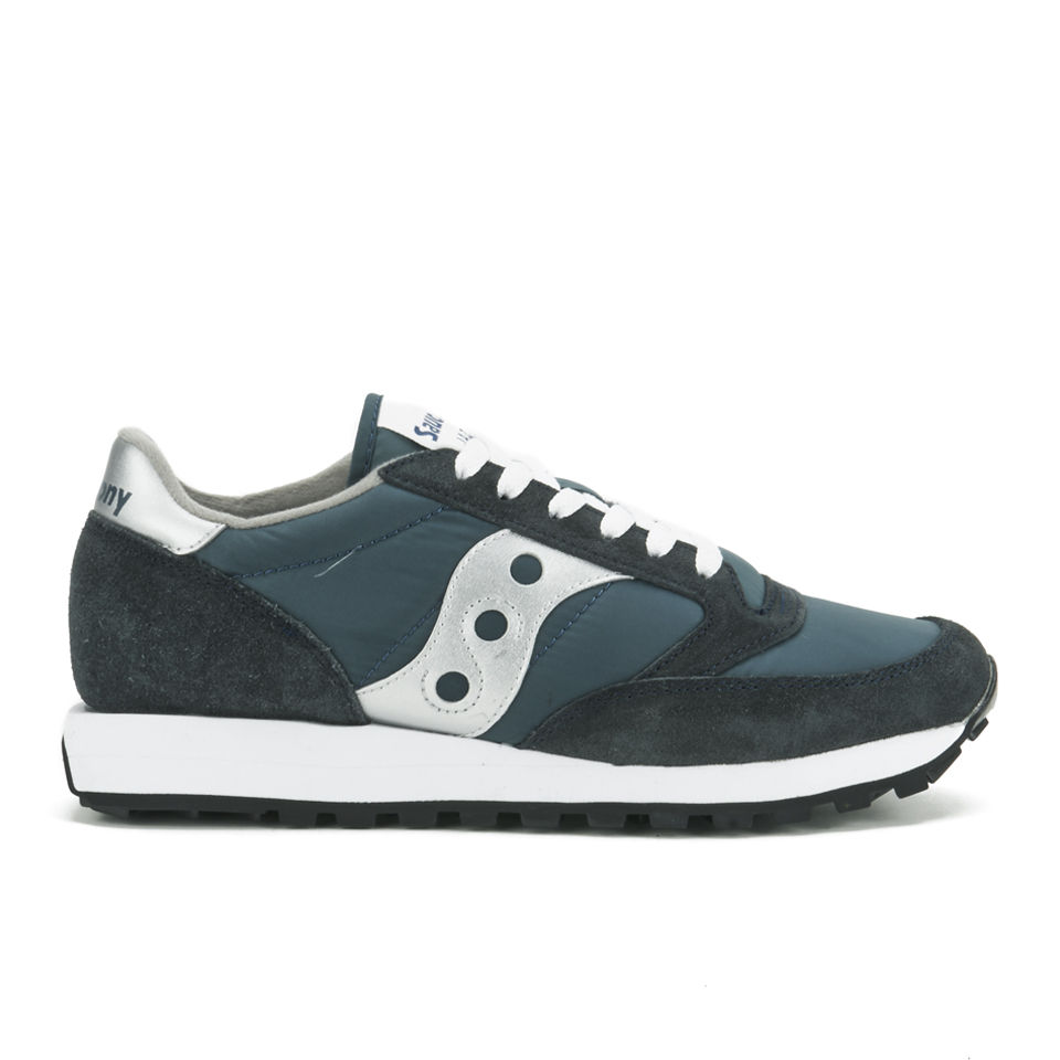Saucony italy clearance