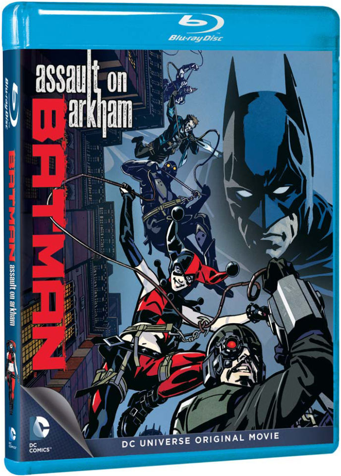 Batman Arkham Asylum Перевод Субтитров Batman Arkham Asylum Перевод Субтитров