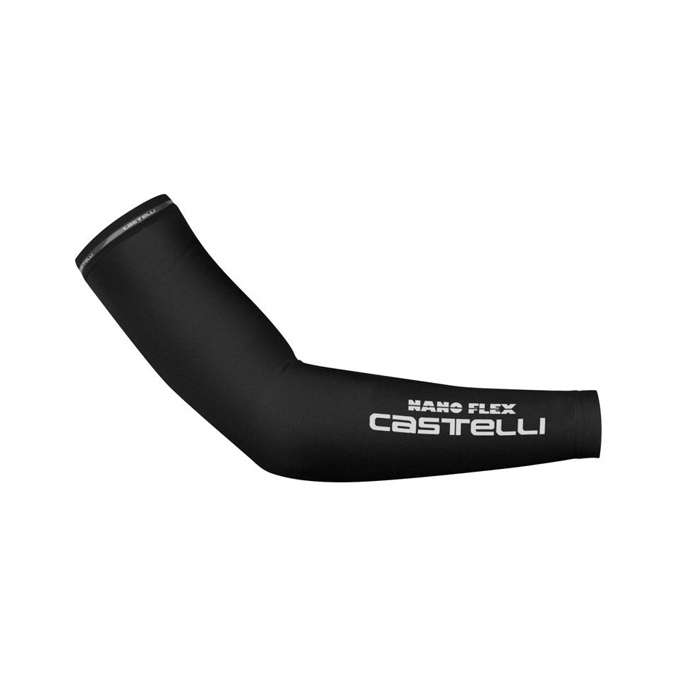 What cycling gear to get next and where to get it It’s been about 8 months since 4iiii began shipping their Precision power meters to buyers, which is a small pod affixed to your crank arm. When the company announced their entrance into the market in September , they had planned to debut a self-installable option for both left and right legs.