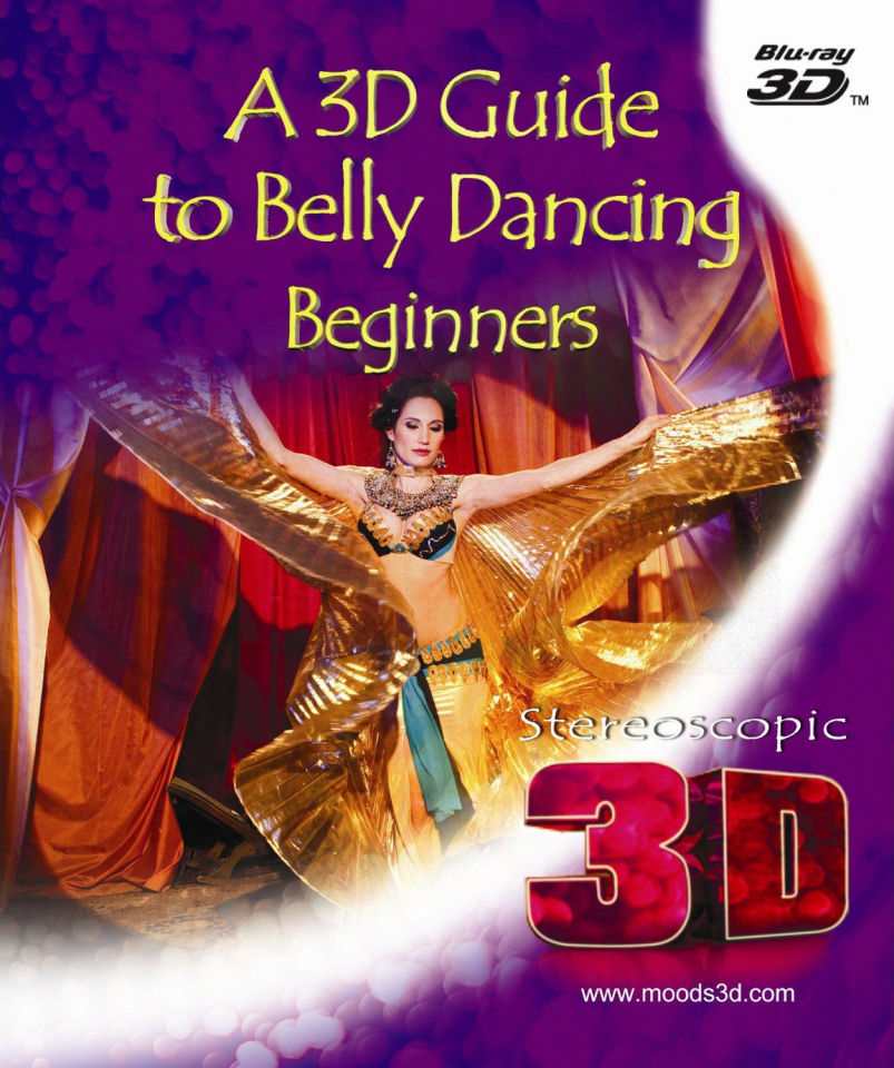 Уроки Танца Живота Bellydance Guide Через Торрент