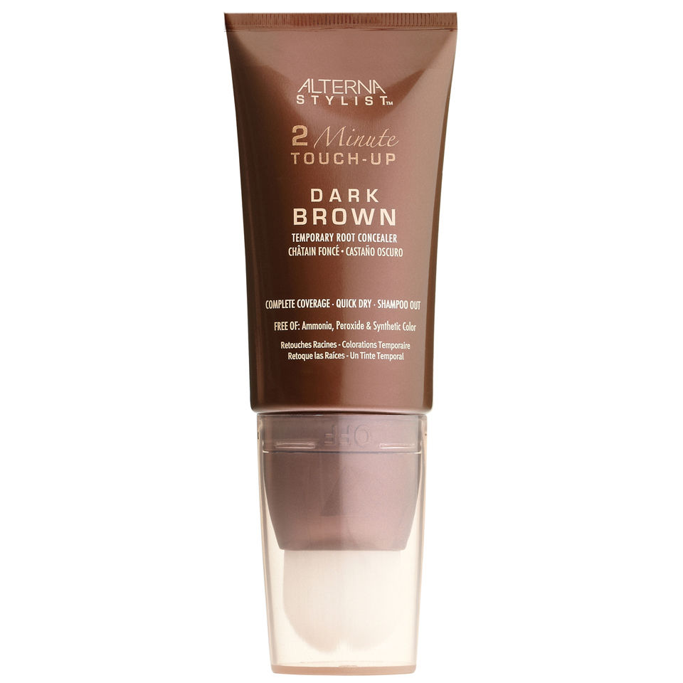 Just for men shampoo in hair color dark blond lightest brown h 15 1 application pack of 3 - just for men shampoo in hair color d.