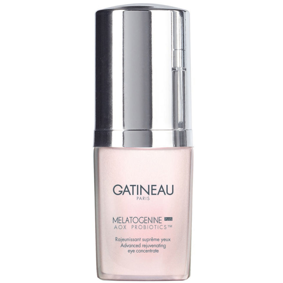 payot aox cream