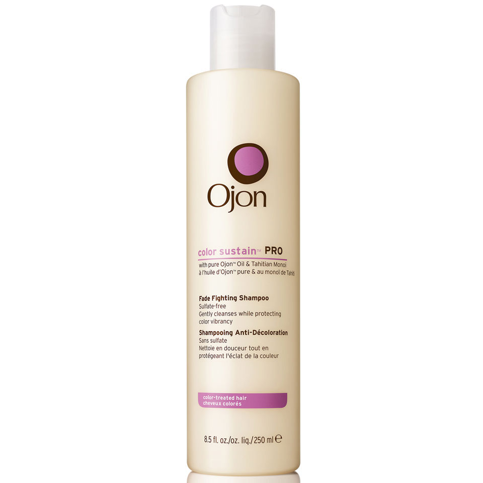 Ojon hair loss Stuccu: Best Deals on ojon. Up To 70% offFree Shipping · Compare Prices · Special Discounts · Up to 70% offService catalog: 70% Off, Holidays Discounts, In Stock.
