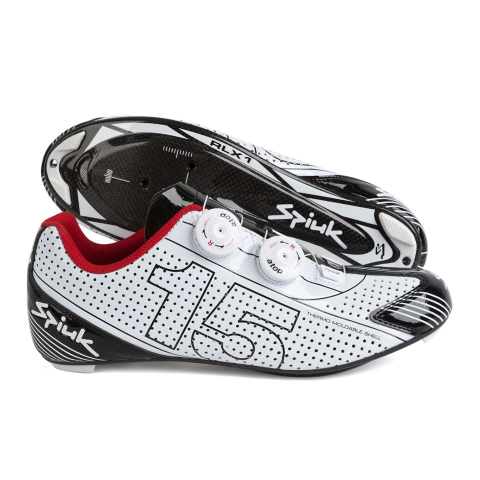 New 2014 High quality Cycling shoes sport Bicycle shoes for Road Racing Mountain Racing Shoes Men women MTB bike riding Shoes