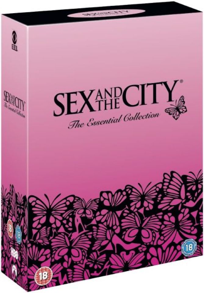 group sex with several women