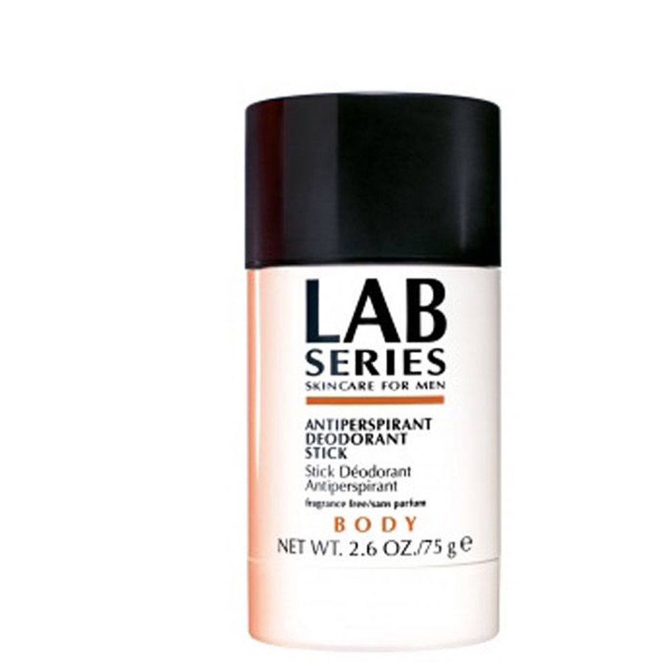 Comprar Desodorante en stick antitranspirante Lab Series 75gm al mejor precio