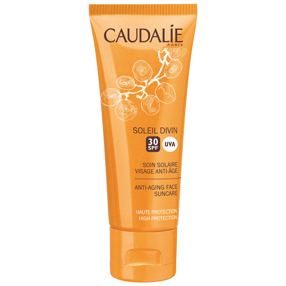 Best spf for adults