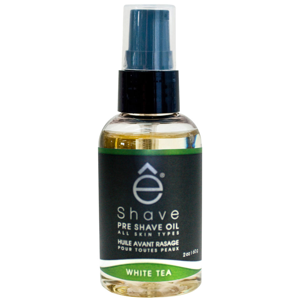 Best Facial Oils For Shaving | best facial oils for shaving newhairstylesformen2014 com Best Facial Oils For Shaving | best facial oils for shaving newhairstylesformen2014 com