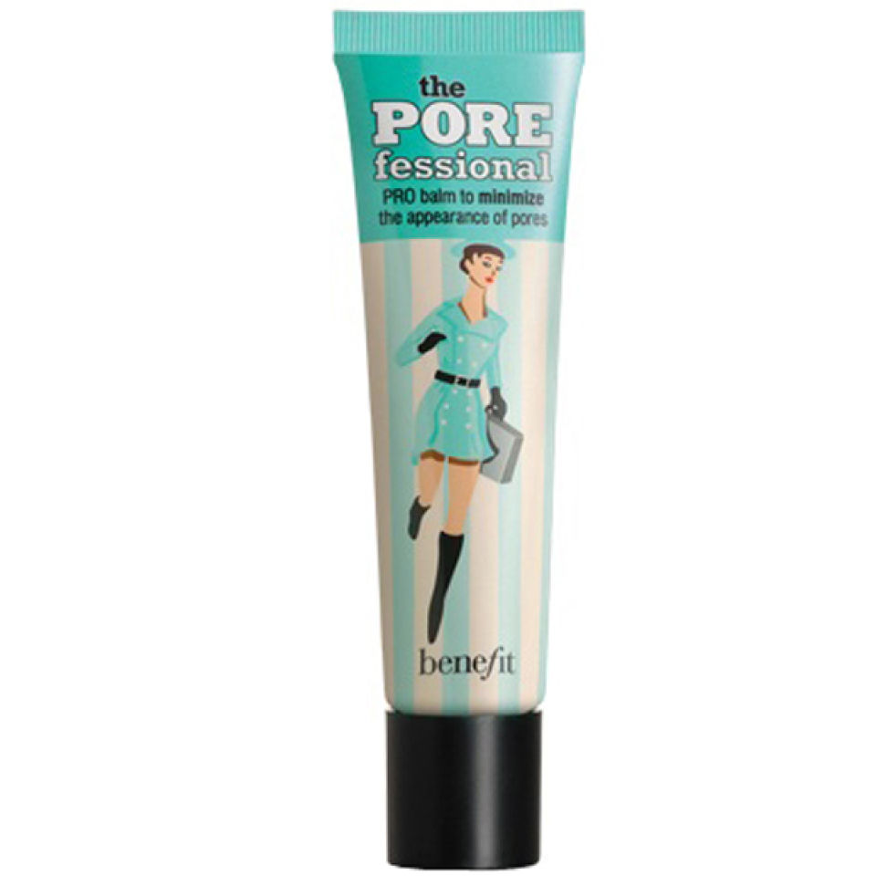benefit the Porefessional Primer (22ml) FREE Delivery