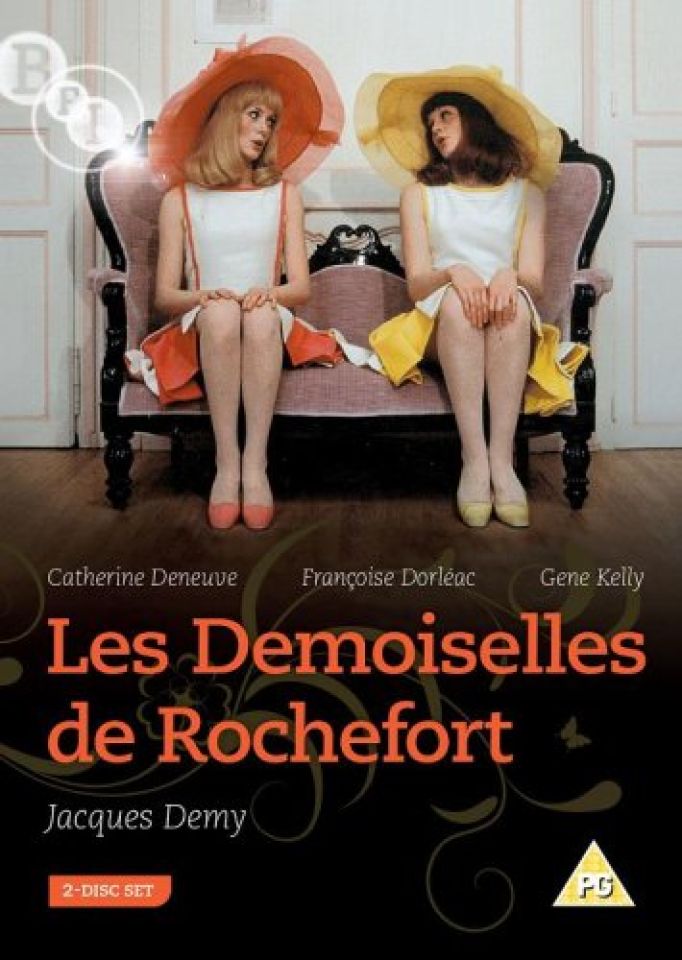 Les rencontres lyriques de cambes