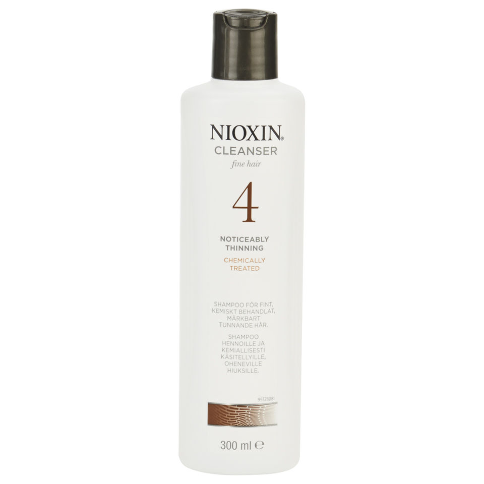 nioxin-system-4-shampoo-conditioner-1l-33-8-fl-oz-ebay